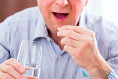 ����ӡ�Ȱ������������ԭ��ҩƷû�еĸ�������