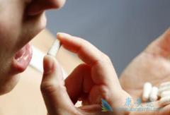 Ϊ��ԭ�ж���³�������ʽ���ӡ�ȶ���³��ȴ�ǳ��ܻ�ӭ��