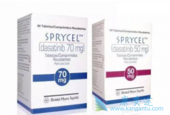 ��ɳ����(Dasatinib)�ڸ��������ε�GIST�����о��л���