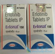 ���޿�/��������Ϊ���ܳ�Ϊ�ռ�����ߵķΰ�һ��ҩ�