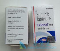 �����޿����зΰ�����������ΰ������кβ�֮ͬ����