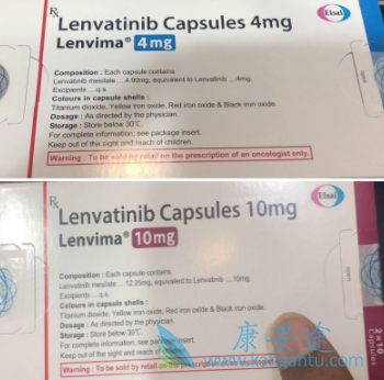 �ַ�����