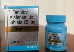 ��ŵ��Τ����(TAF)Ϊ�������ڶ��Ҹο�����ҩ������ӱ������