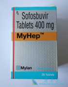 ӡ�������ķ��ư���ŵ��Τ����(Hepbest)�����Ҹ�Ч���б�����