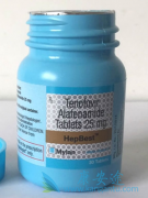 ��ΪTDF����������ŵ��Τ����(TAF)������ʱ�Ƿ�Ҳ����������ԣ�