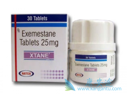 依西美坦 依西美坦