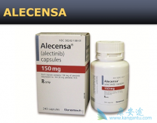 ��������/��������/��ʤɯ�ڹ������к������Ч����ô����