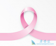 ����ж����ٰ������Ƿ���HER-2���Ե����ٰ���