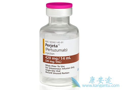 乳腺癌患者 乳腺癌患者