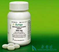 ���ᰢ������/�����ڹ��ڽ������𣿴��ᰢ����������Ǯ��