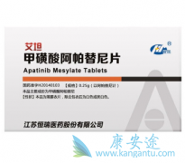 �׻��ᰢ������/��̹�����ҹ�ҽ����������ҽ����̹����Ǯ