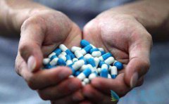 ���ǶȰ�/�����ܹ��ӳ����������߶�õ������ڣ�