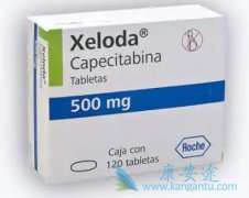 ��������/ϣ�޴���ά�������������ٰ��е���Ч�ԺͰ�ȫ��