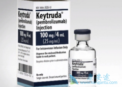 ��֢������ҩPD-1�����������鵥�����ҹ�����������Щ��֢��