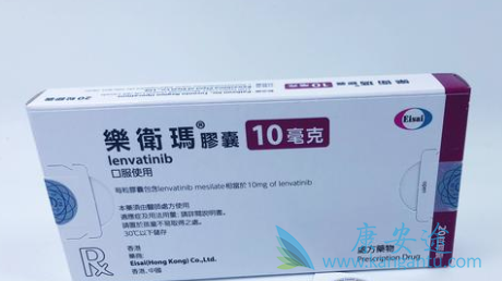 �ַ�����