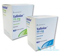 �ں�ɫ���������ڼ���ܳ��ֵĴ������᲻����Ӧ����Щ��