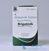 ��������/��������Էΰ���ת�ƻ��ߵļ���������Ϊ87%