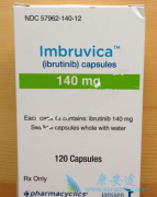 ��³����/���������ú������ܰ���ͻ�����Ͳ�����ҩ����