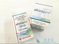 ̽���ո�����ʳ����ð��������Ի���ѪҺŨ�ȵ�Ӱ��