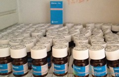 ������/��������ע���Ʋ����Ĳ�������ֲЧ����ô��