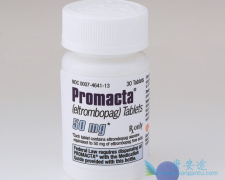 ��������(REVOLADE)/����������������Щʳ��ͬʱ��