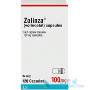 Ƥ��Tϸ���ܰ������߷��÷���ŵ��(Zolinza)����Щ������Ӧ