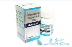 ���λ���һ��Ҫ����������˵�����е��Ƴ̲���ͣҩ��