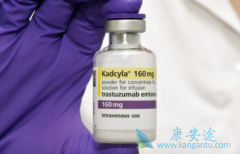 ���߷��ÿ�������ҩ��T-DM1�������Щ������