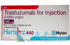 ������ʹ�������鵥������ҩHertrazʱ��Ҫע����Щ����