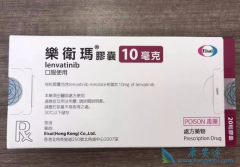 PD-1�������ϰ���ҩ���ַ����������Ч����ô����