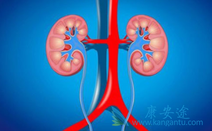 乐伐替尼 乐伐替尼