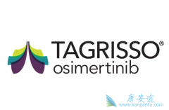 �ΰ�����ʹ�ð�ϣ���ᣨAZD9291����ҩ������ð����������������