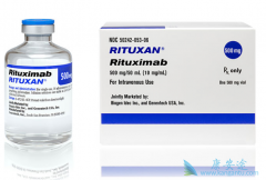 ��һ��ʹ�����޻�/����������ע��ҺǰҪ�˽���Щ���