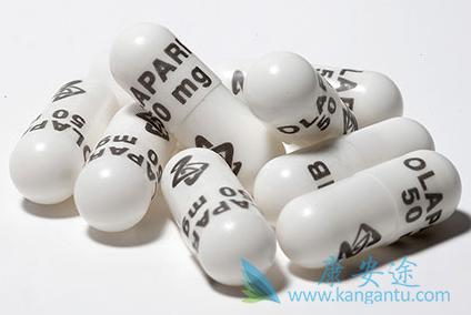 奥拉帕尼 奥拉帕尼