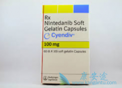 ����ҩ������᲼(cyendiv)���������Ʒ�Сϸ���ΰ���