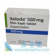 ���ٰ��������������޿��ӿ�������/ϣ�޴�Ч�����