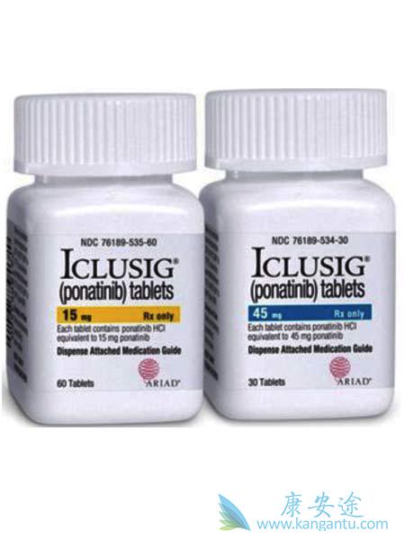 1536826392984567.jpg iclusig.jpg