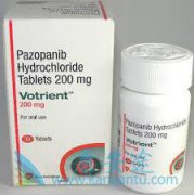 ����������Ӧ֢������ϸ��������FDA��׼ʲô��֢�����ƣ�