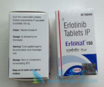 ����������/���������ڷ�ҩ��������������кβ�ͬ��