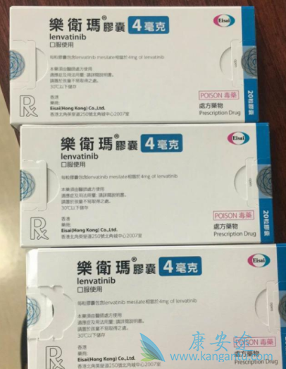 �ַ�����