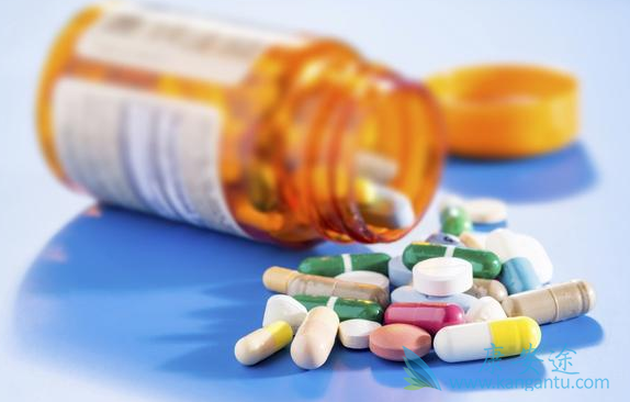 卡博替尼 卡博替尼