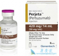 ���ٰ�����ʹ�������鵥��/����͡���Ƶ�Ч����ô����