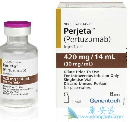 曲妥珠单抗 曲妥珠单抗