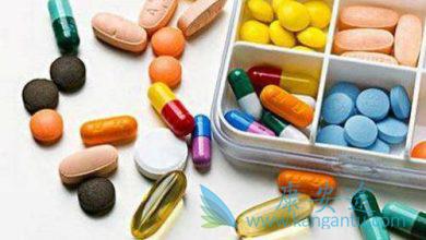 卡博替尼 卡博替尼