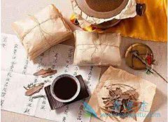 �ٴ��ϳ��������Ʒ�Сϸ���ΰ��ķ�������Щ