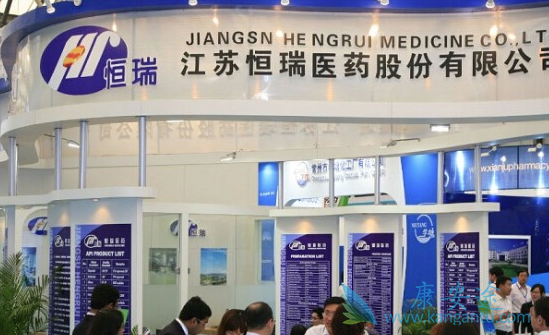 ���ٰ���ҩ