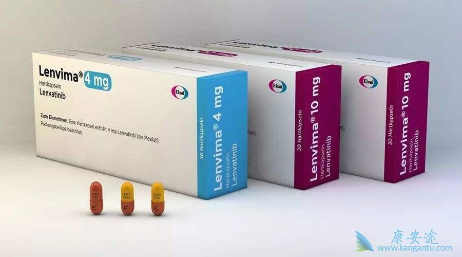 �ַ�����