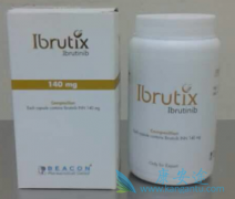 ��³����(Ibruvica)�����ڼ仼��������û�������