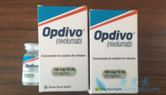 PD-1ҩ�����䵥��(opdivo)�����ڼ�������߽鵼�Է�����ô��