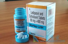 �ڼ�����(MyHep LVIR)���Ʊ����ڼ���Ҫ�˽���Щע�����